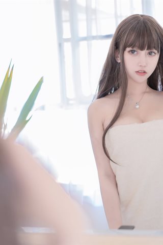 过期米线线喵-浴巾 - 0005.jpg
