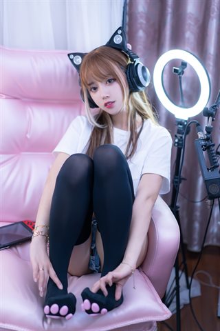 过期米线线喵-电竞猫咪 - 0009.jpg