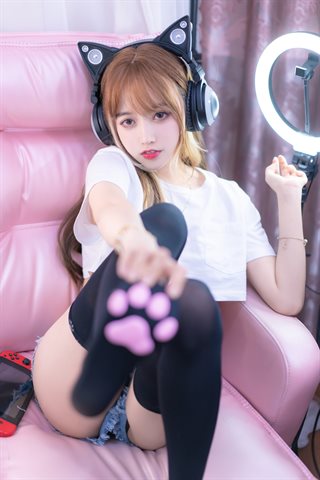 过期米线线喵-电竞猫咪 - 0046.jpg