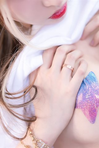 过期米线线喵-电竞猫咪 - 0050.jpg