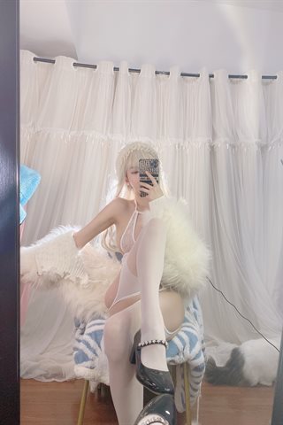 过期米线线喵-白月光 - 0007.jpg