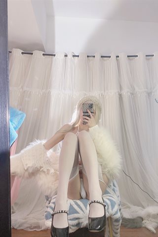 过期米线线喵-白月光 - 0008.jpg