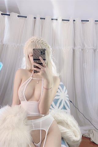 过期米线线喵-白月光 - 0011.jpg