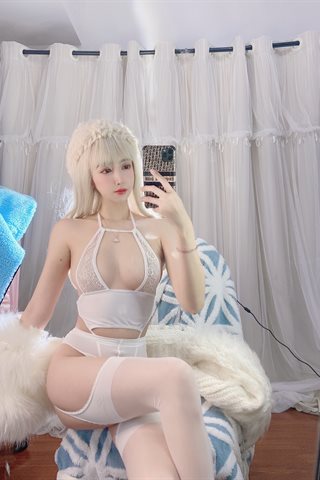 过期米线线喵-白月光 - 0012.jpg