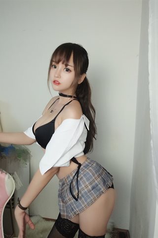 过期米线线喵-直播间齐b - 0002.jpg