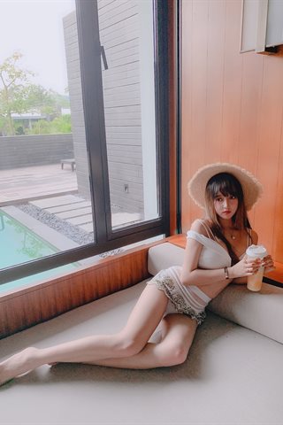 过期米线线喵-米线日常图-1这只是米线日常 - 0002.jpg