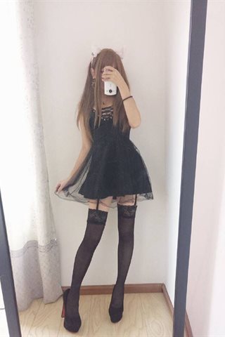 过期米线线喵-米线日常图-1这只是米线日常 - 0009.jpg