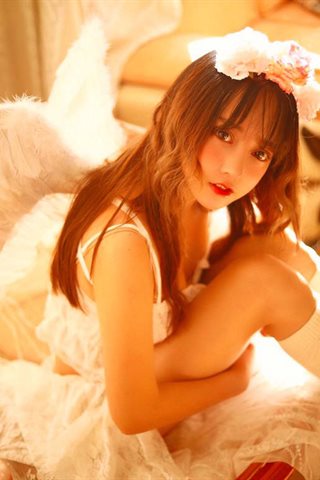 过期米线线喵-米线日常图-1这只是米线日常 - 0011.jpg