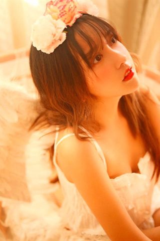 过期米线线喵-米线日常图-1这只是米线日常 - 0013.jpg