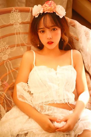 过期米线线喵-米线日常图-1这只是米线日常 - 0014.jpg