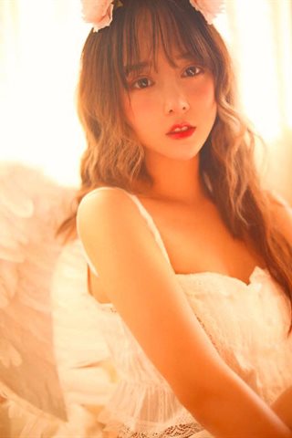 过期米线线喵-米线日常图-1这只是米线日常 - 0015.jpg