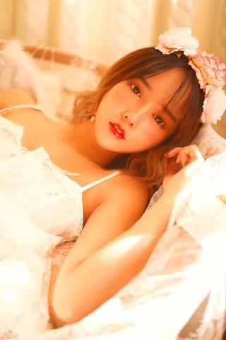 过期米线线喵-米线日常图-1这只是米线日常 - 0016.jpg