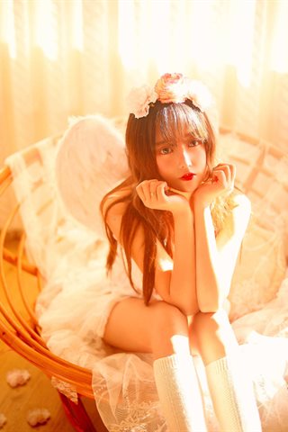 过期米线线喵-米线日常图-1这只是米线日常 - 0017.jpg