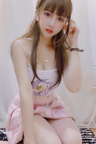 过期米线线喵-米线日常图-1这只是米线日常 - 0019.jpg