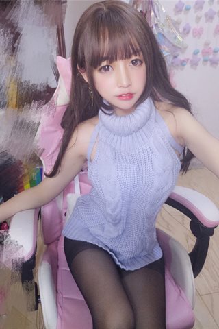 过期米线线喵-米线日常图-1这只是米线日常 - 0020.jpg