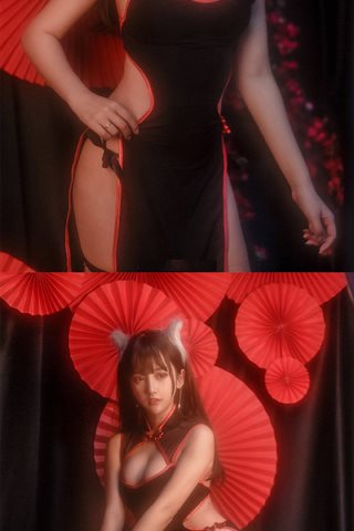 过期米线线喵-米线日常图-1这只是米线日常 - 0030.jpg