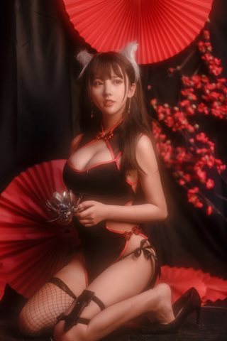 过期米线线喵-米线日常图-1这只是米线日常 - 0031.jpg