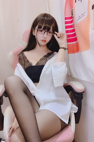 过期米线线喵-米线日常图-1这只是米线日常 - 0039.jpg