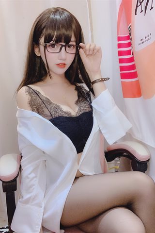 过期米线线喵-米线日常图-1这只是米线日常 - 0041.jpg