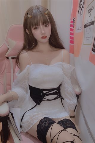 过期米线线喵-米线日常图-1这只是米线日常 - 0045.jpg