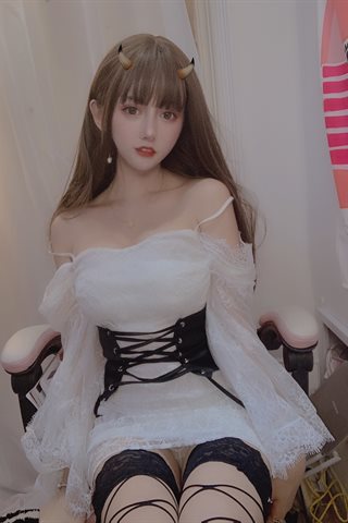 过期米线线喵-米线日常图-1这只是米线日常 - 0046.jpg