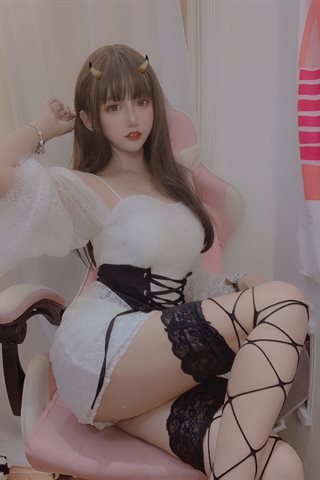 过期米线线喵-米线日常图-1这只是米线日常 - 0047.jpg