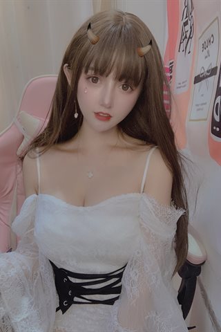 过期米线线喵-米线日常图-1这只是米线日常 - 0048.jpg