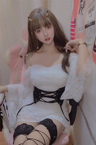 过期米线线喵-米线日常图-1这只是米线日常 - 0050.jpg