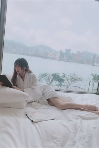 过期米线线喵-米线日常图-1这只是米线日常 - 0051.jpg