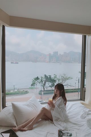 过期米线线喵-米线日常图-1这只是米线日常 - 0052.jpg