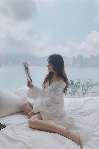 过期米线线喵-米线日常图-1这只是米线日常 - 0053.jpg