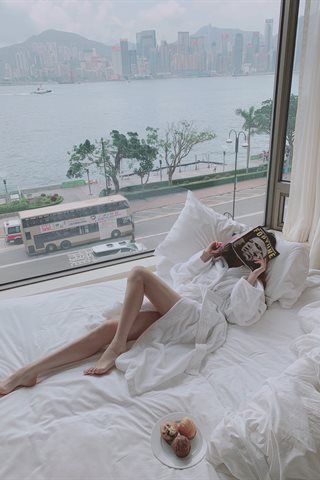 过期米线线喵-米线日常图-1这只是米线日常 - 0054.jpg