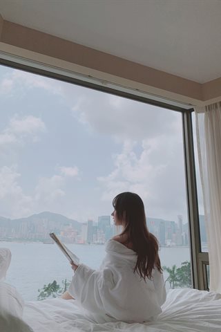 过期米线线喵-米线日常图-1这只是米线日常 - 0055.jpg