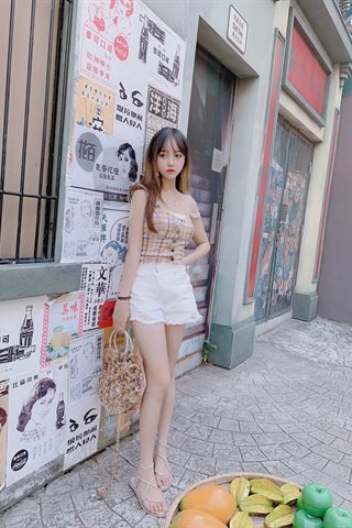 过期米线线喵-米线日常图-1这只是米线日常 - 0056.jpg