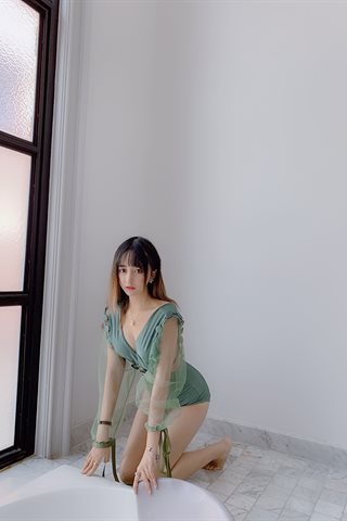 过期米线线喵-米线日常图-1这只是米线日常 - 0058.jpg