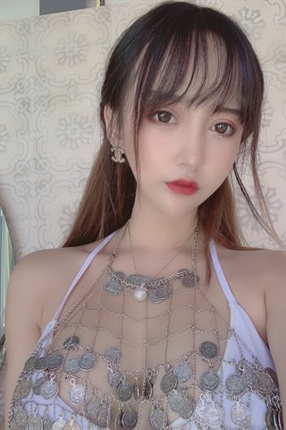 过期米线线喵-米线日常图-1这只是米线日常 - 0062.jpg