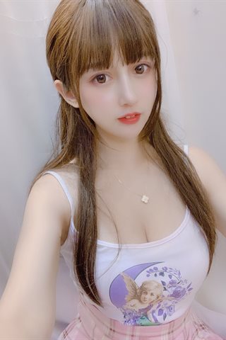 过期米线线喵-米线日常图-1这只是米线日常 - 0066.jpg