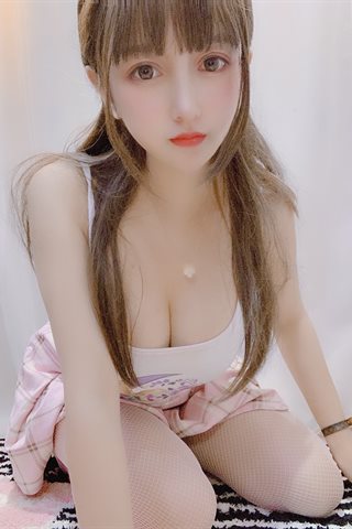 过期米线线喵-米线日常图-1这只是米线日常 - 0069.jpg