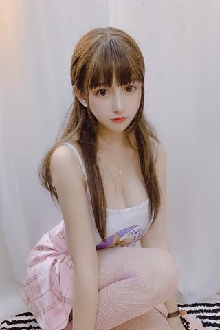 过期米线线喵-米线日常图-1这只是米线日常 - 0071.jpg