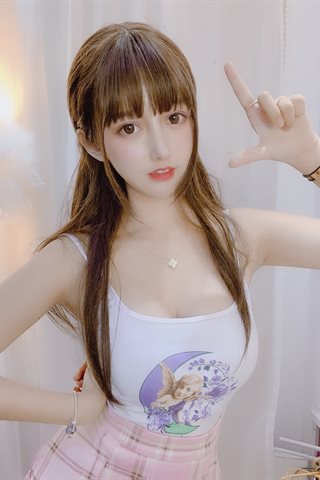 过期米线线喵-米线日常图-1这只是米线日常 - 0072.jpg