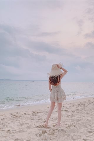 过期米线线喵-米线日常图-1这只是米线日常 - 0074.jpg