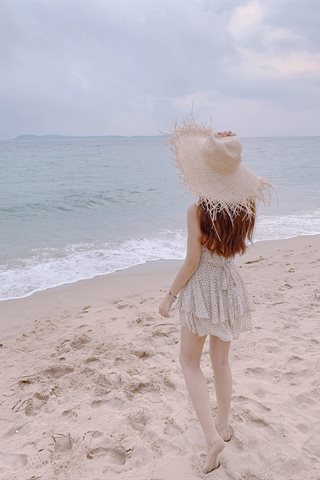 过期米线线喵-米线日常图-1这只是米线日常 - 0075.jpg