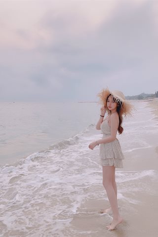 过期米线线喵-米线日常图-1这只是米线日常 - 0076.jpg