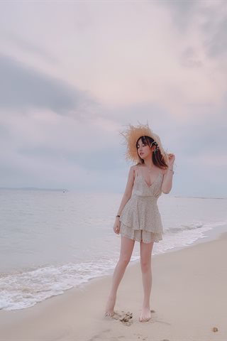 过期米线线喵-米线日常图-1这只是米线日常 - 0077.jpg