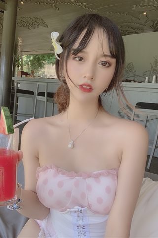 过期米线线喵-米线日常图-1这只是米线日常 - 0078.jpg