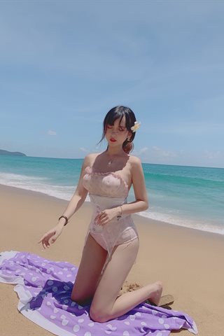 过期米线线喵-米线日常图-1这只是米线日常 - 0079.jpg