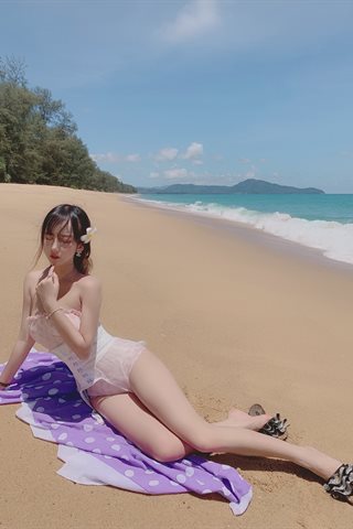 过期米线线喵-米线日常图-1这只是米线日常 - 0081.jpg