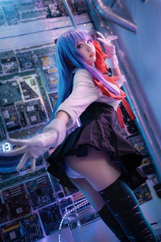 迷失人形QUQ-BB - 0002.jpg