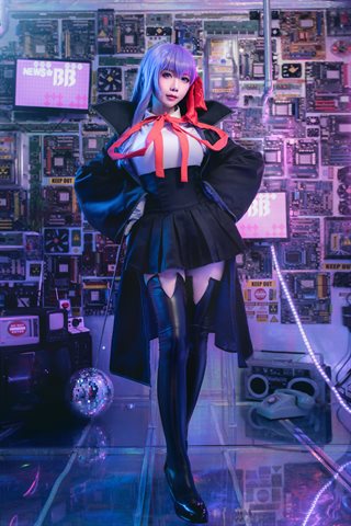 迷失人形QUQ-BB - 0003.jpg