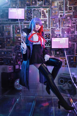 迷失人形QUQ-BB - 0004.jpg